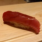 寿し おおはた - 