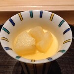 寿し おおはた - 