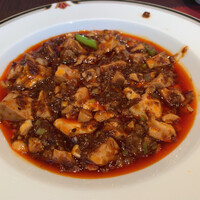 桂林 - 
