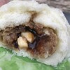 ファミリーマート 緑橋店