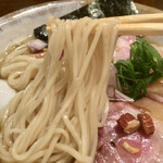 Homemade Ramen 麦苗 - 