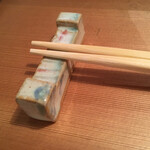 Homemade Ramen 麦苗 - 