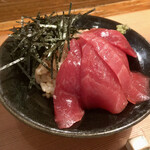 Homemade Ramen 麦苗 - 