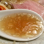 Homemade Ramen 麦苗 - 