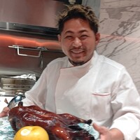 TOMONO - 