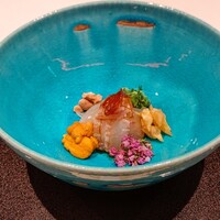 TOMONO - 