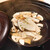 まき村 - 料理写真:松茸のお椀