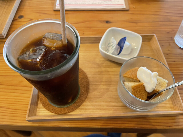 オーブンカトウ（ovenKato） - 鶴岡（洋食）の写真