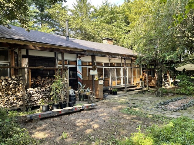 オーブンカトウ（ovenKato） - 鶴岡（洋食）の写真