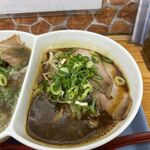 Ashiya Ramen An - 