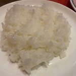 ビストロ アオキ - ★コンビネーションランチ（900円税込）★