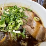 Ashiya Ramen An - 