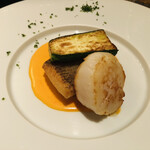 cucina Wada - 