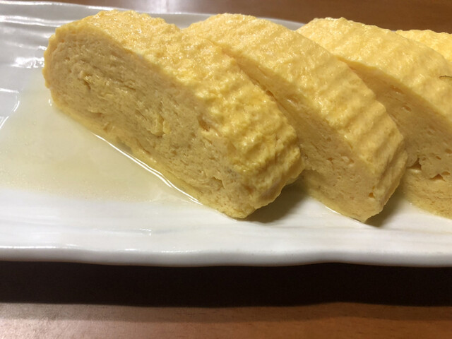 楓ページ‼️ by keep-t : 金屋食堂 - 甘木/食堂 | 食べログ