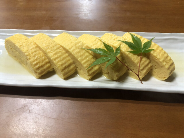 楓ページ‼️ 金屋食堂 矢野恭平 (@kaneya.kyohei) • Instagram photos and videos