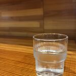 うどん処 重己 - 