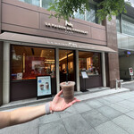 La Maison du Chocolat - 