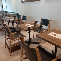 やさいの王様 用賀店 - 
