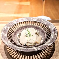 祇園 さゝ木 - 
