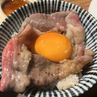 大衆肉酒場 こだわり米 匠 - 