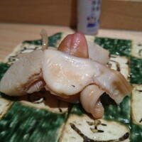 築地青空三代目 丸の内 - 