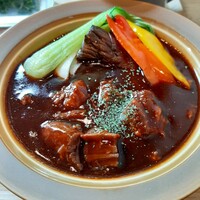 やさいの王様 用賀店 - 