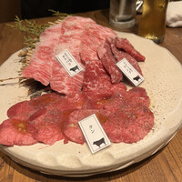 大衆肉酒場 こだわり米 匠 - 