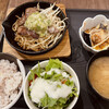 肉バルになるバル のぉてぃ - 