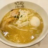 ラーメン海鳴 中洲店