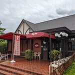 ビッグ・ジョー - 