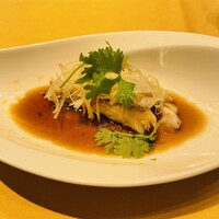 柳城 - 