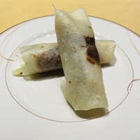 柳城 - 