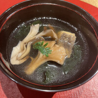 富山 はま作 - 
