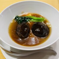 柳城 - 
