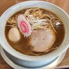栄昇らーめん