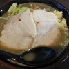 麺屋 むらさき