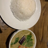 タイ料理 ミャオミャオ