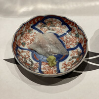 熟成鮨利他 - 
