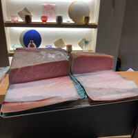 熟成鮨利他 - 
