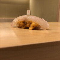 鮨 やすみつ - 