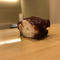 鮨 やすみつ - 