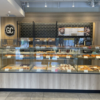 ゴントラン シェリエ_2