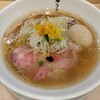 麺うらた