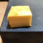 兄弟寿し - たま