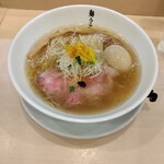 麺うらた - 