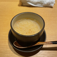 新宿 鮨 つむぎ - 