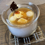 ヴェルデュ都 - 