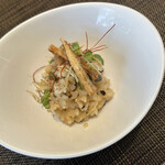 ヴェルデュ都 - 