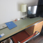 HOTEL GRAND'ITALIA - 部屋2