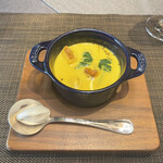 ヴェルデュ都 - 